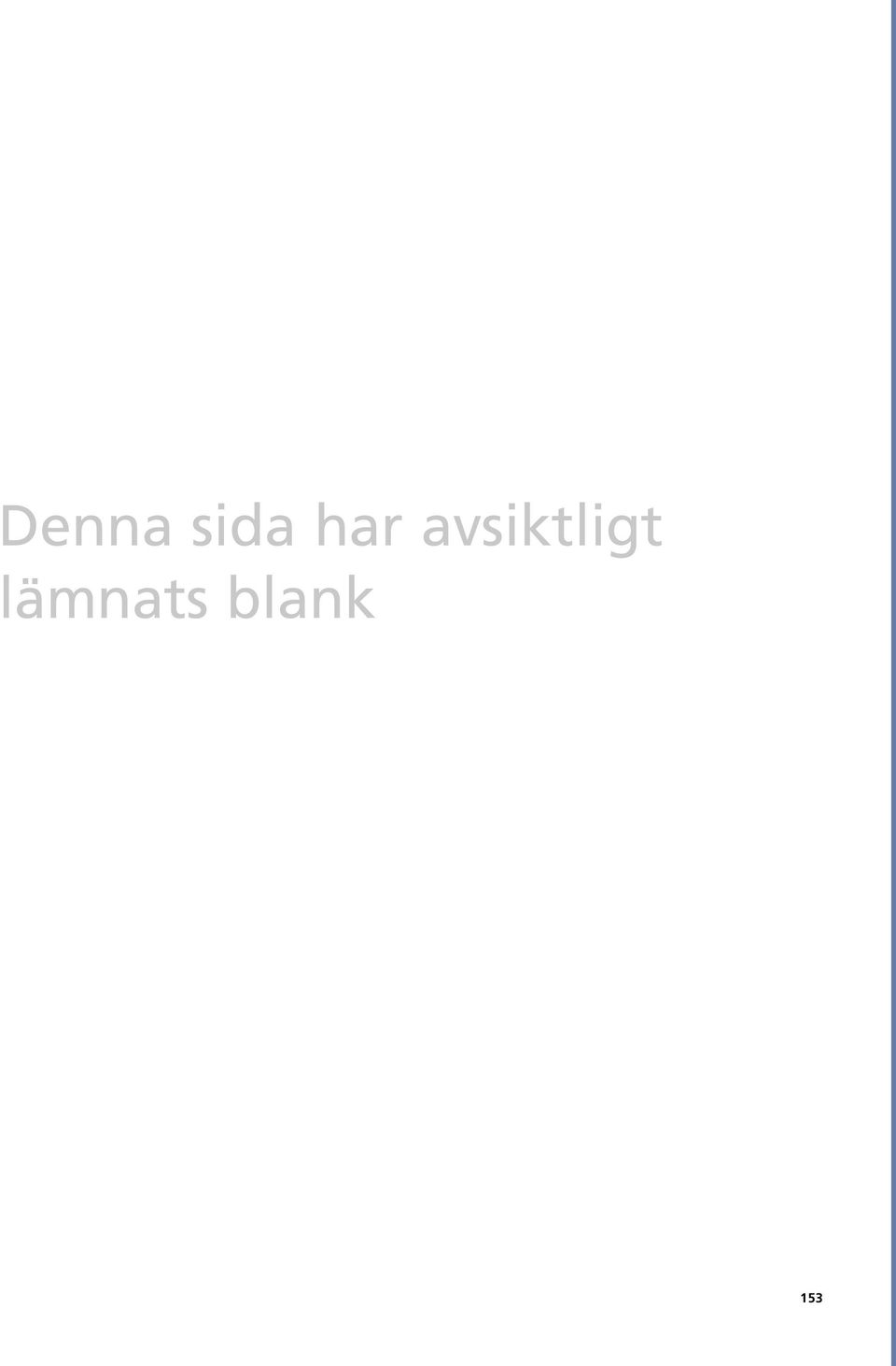 avsiktligt