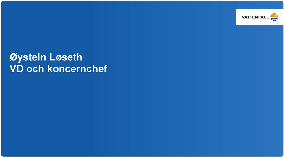 och