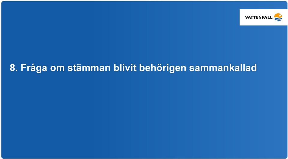 blivit
