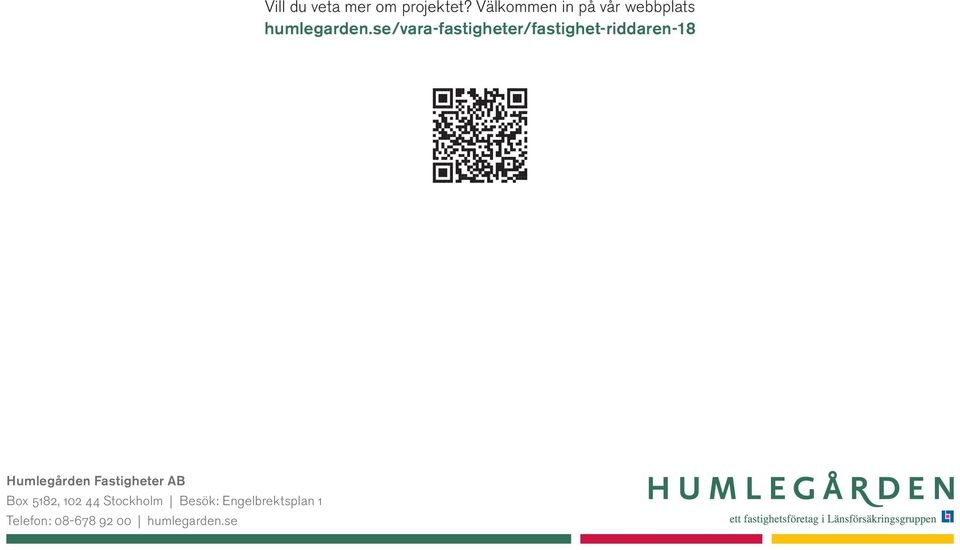 se/vara-fastigheter/fastighet-riddaren-18 Humlegården