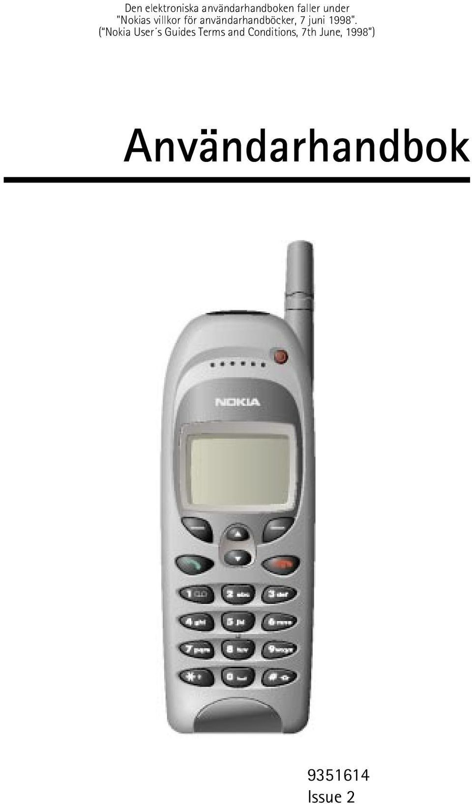 1998".