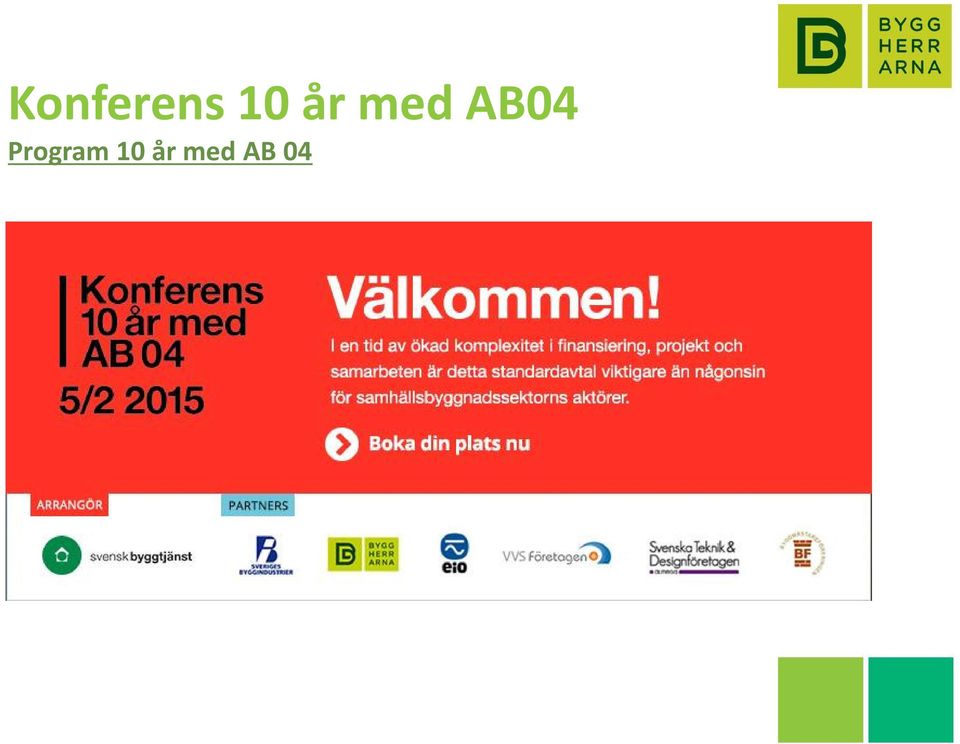 AB04