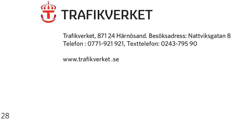 Telefon : 0771-921 921,