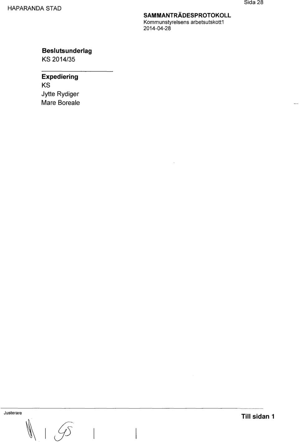 2014-04-28 Sida 28 Beslutsunderlag KS