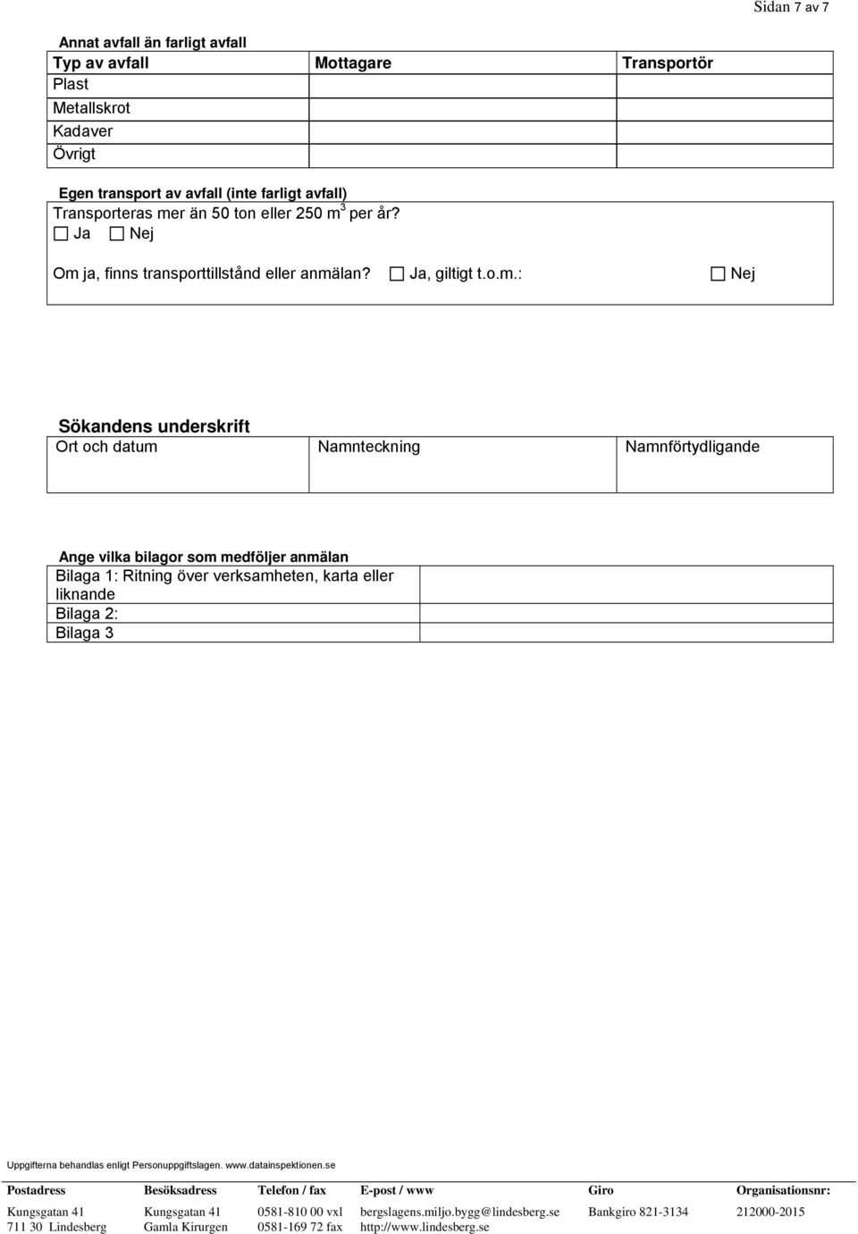 Ja Om 