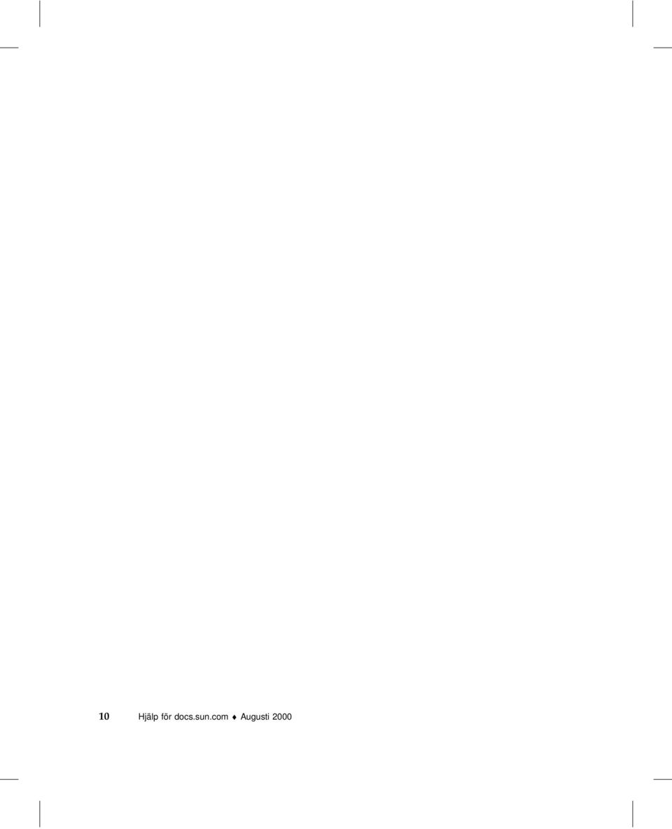 sun.com