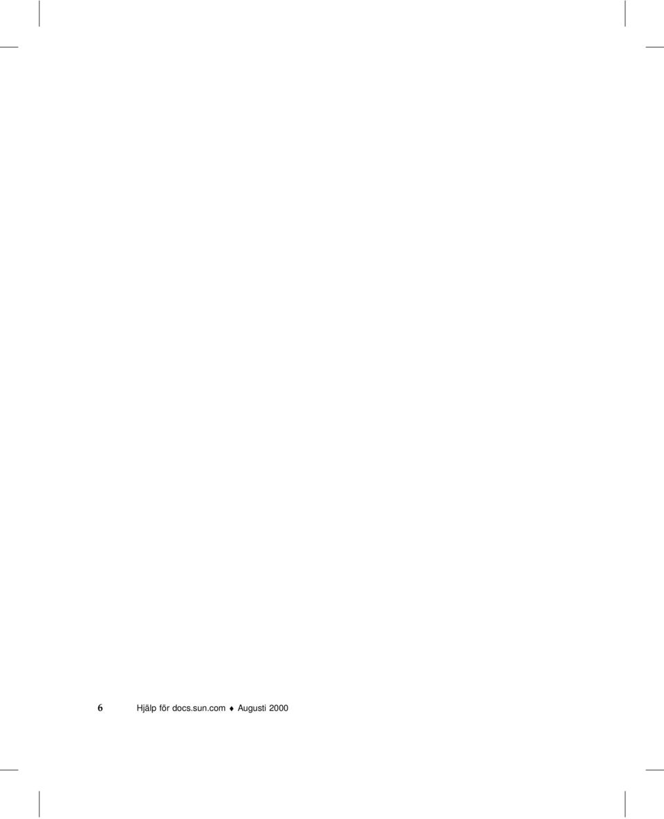 sun.com