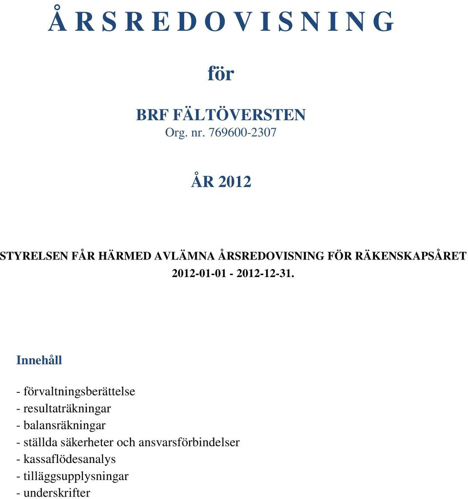2012-01-01-2012-12-31.