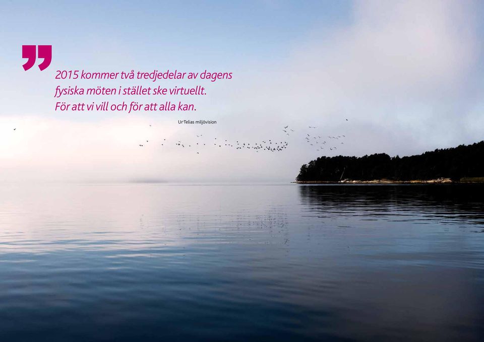 ske virtuellt.