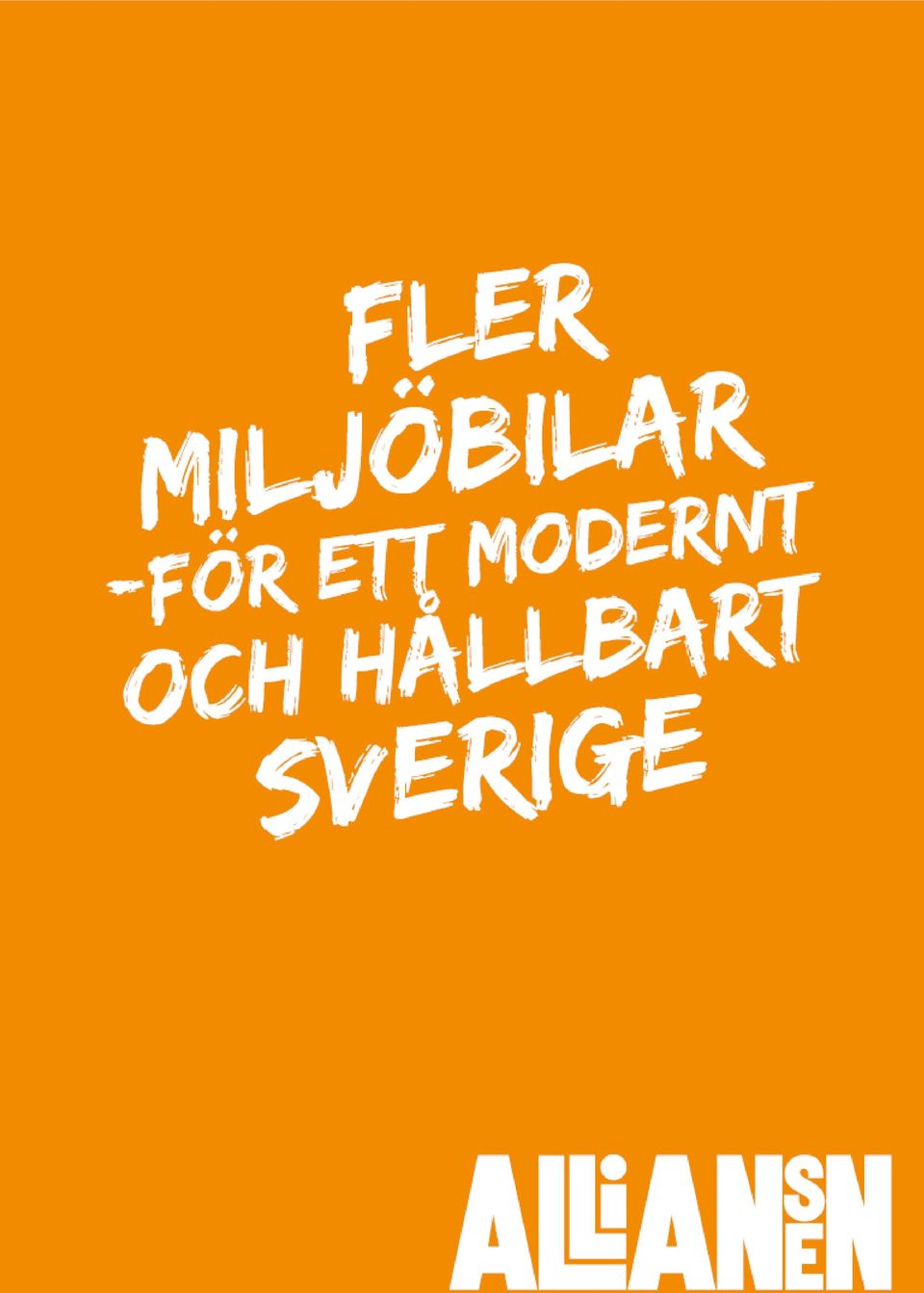 förbereder sig