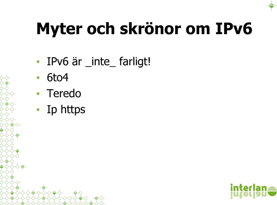 _inte_ farligt!