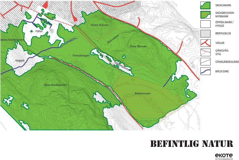 '6¾' 34)' «VERSILNINGEN (YGGET (Y GG ESG LËN TAN 34%.