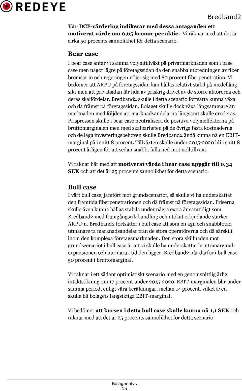 procent fiberpenetration.