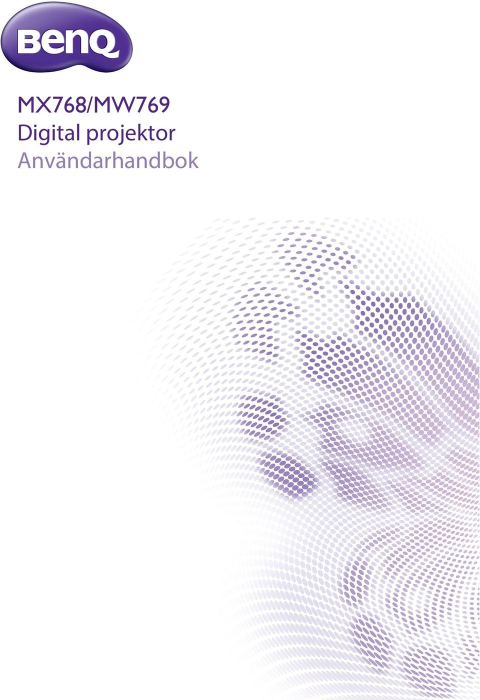 projektor
