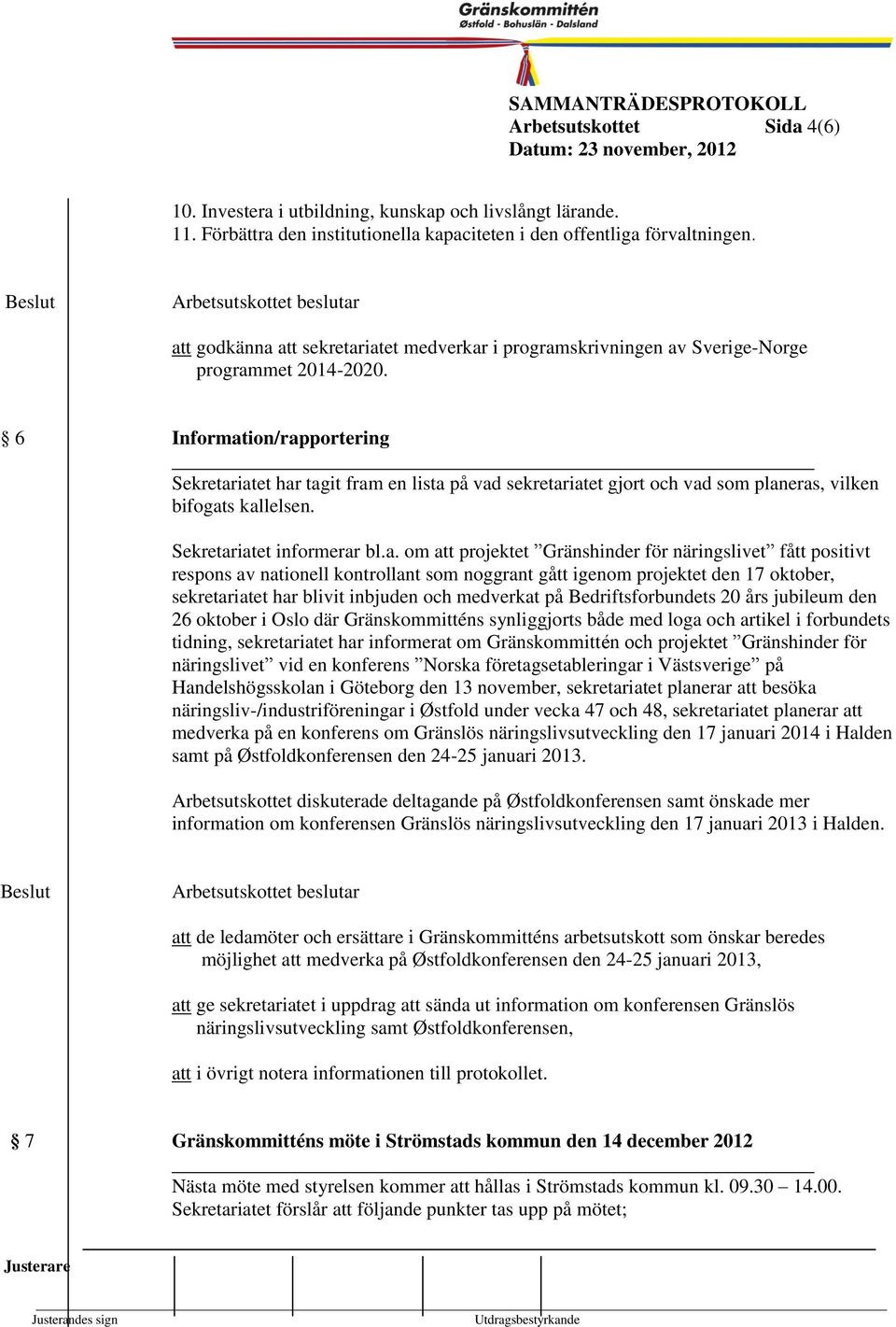 4 6 Informat