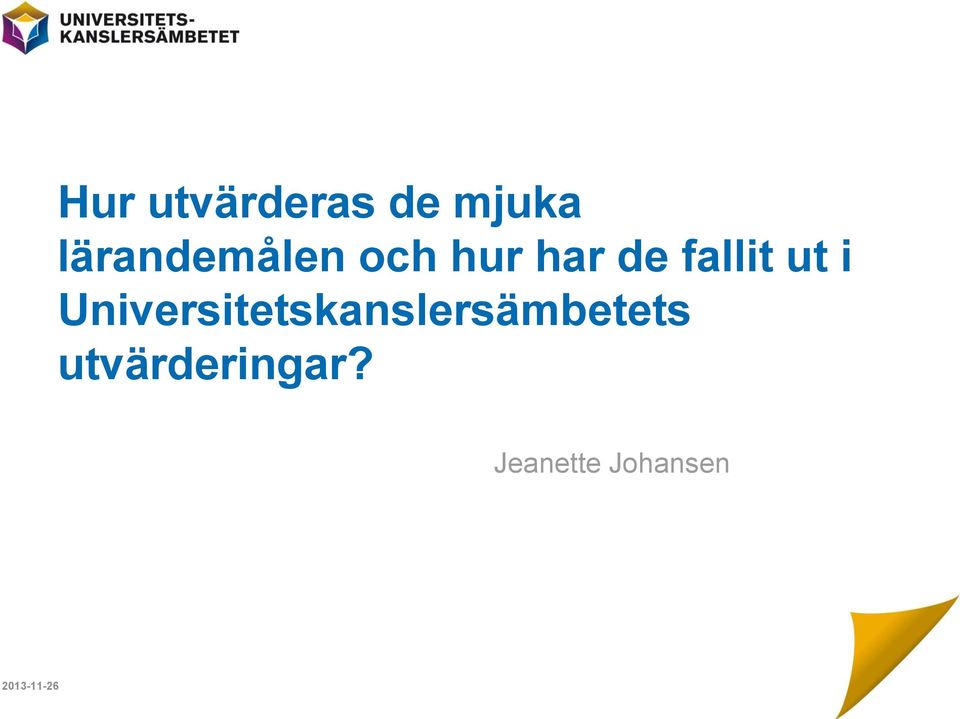 fallit ut i