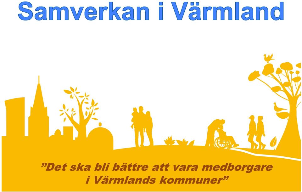 vara