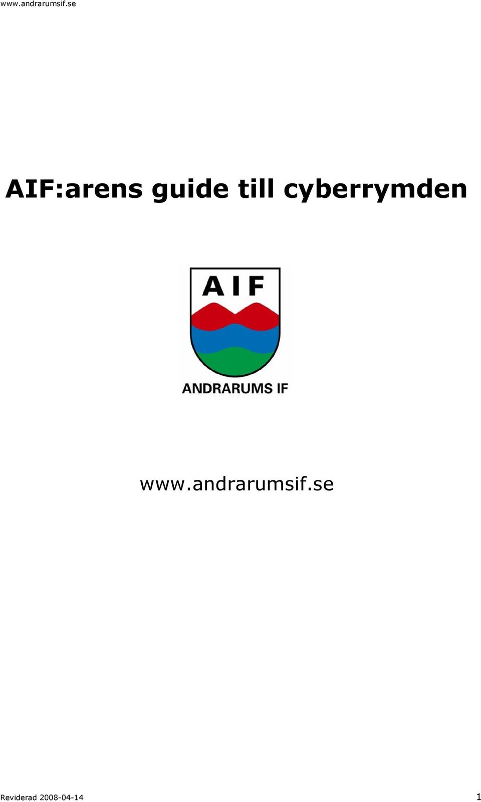 www.andrarumsif.