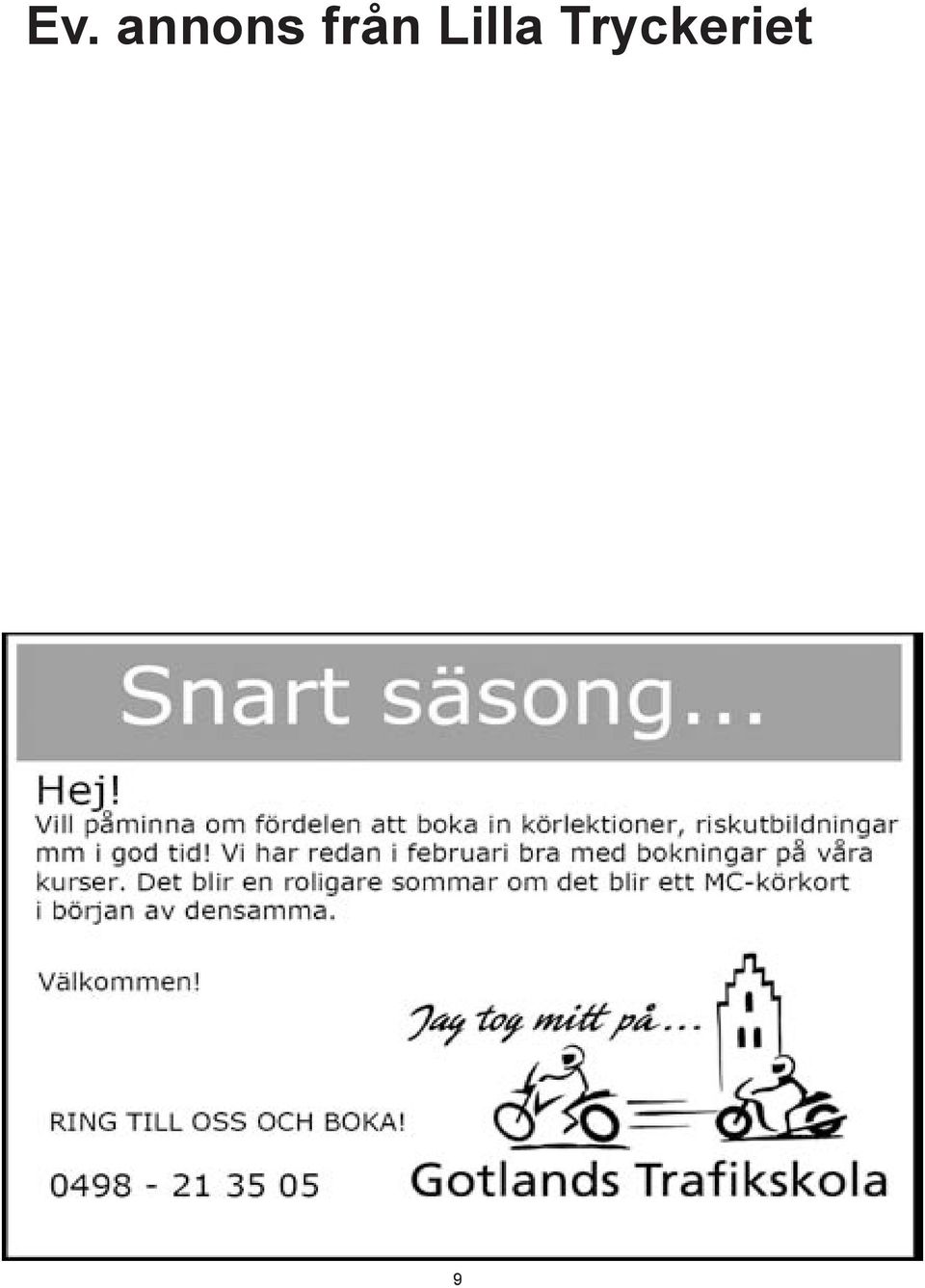 från