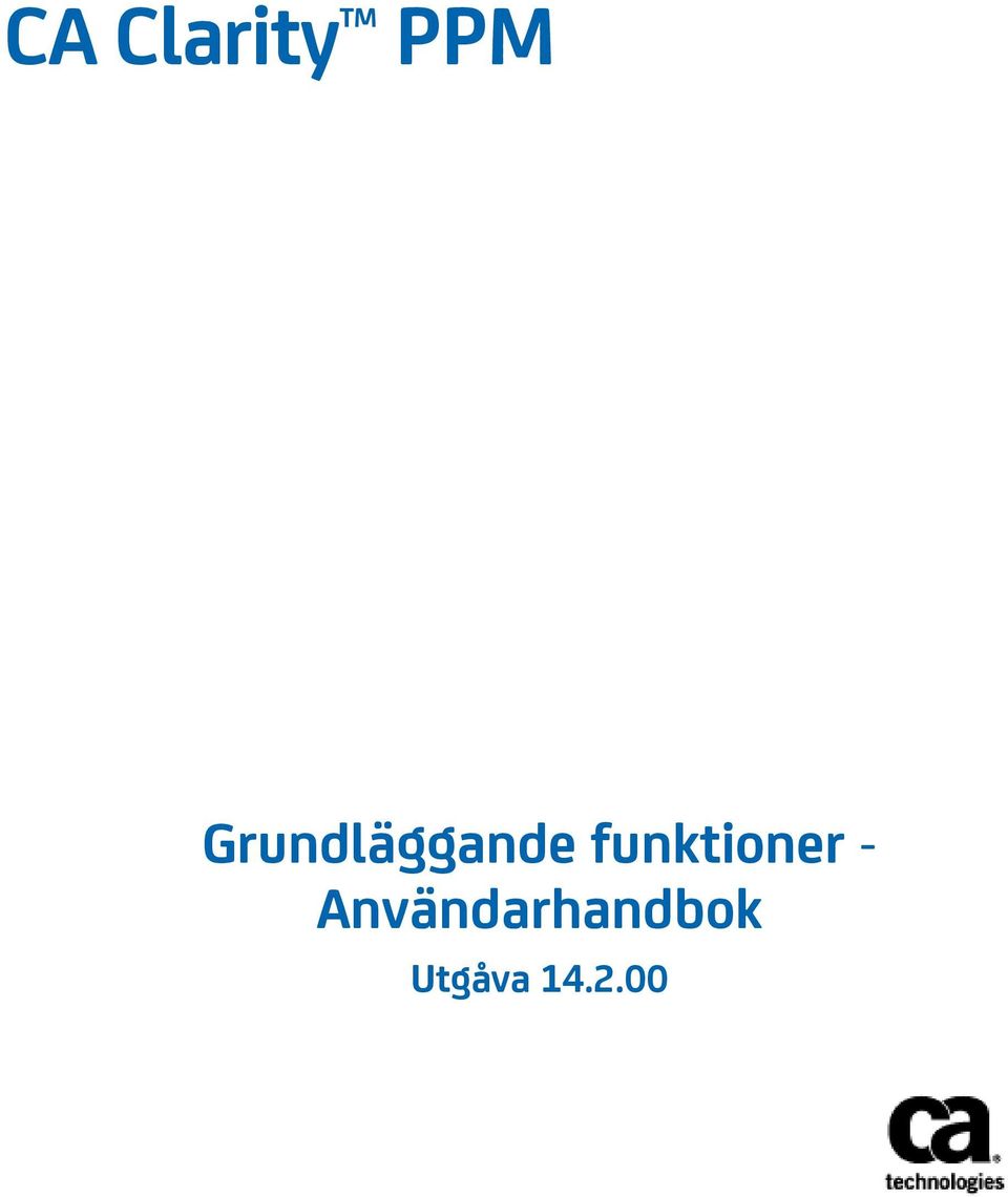 funktioner -