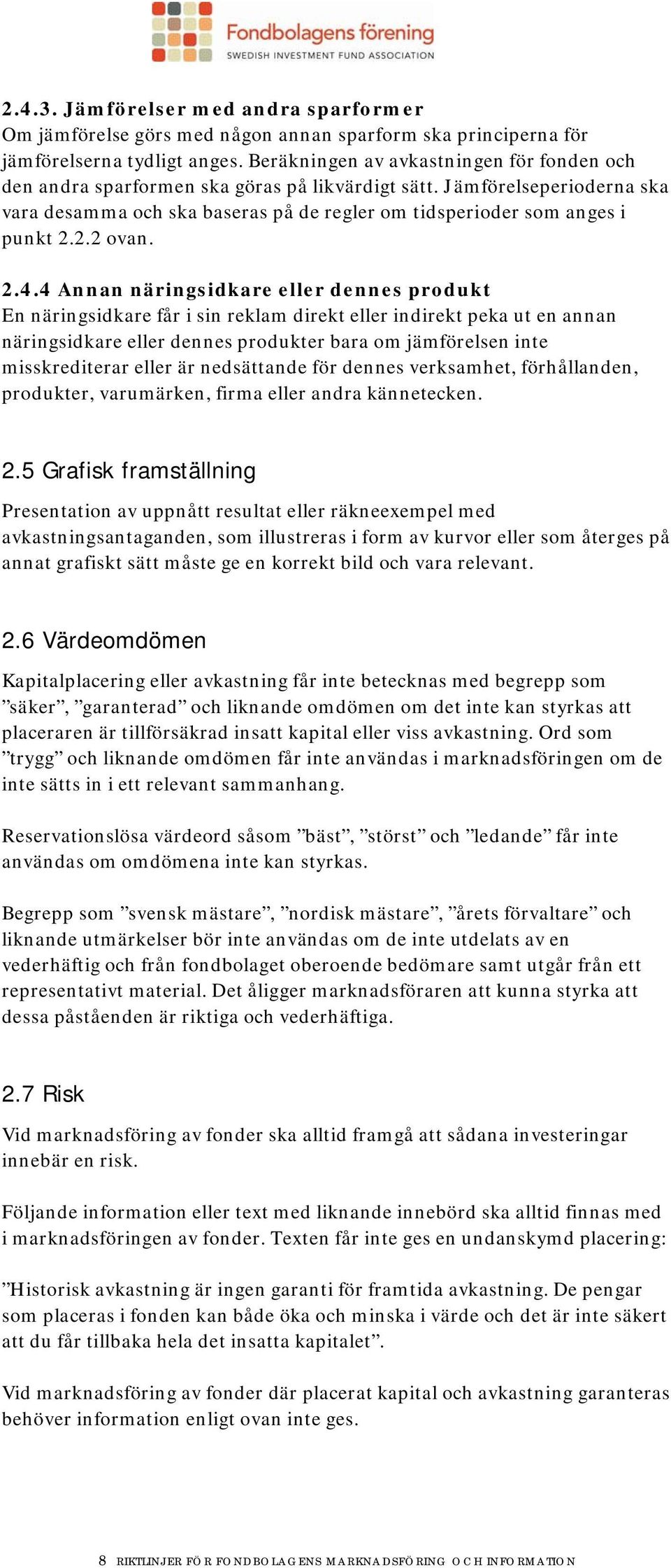 2.2 ovan. 2.4.