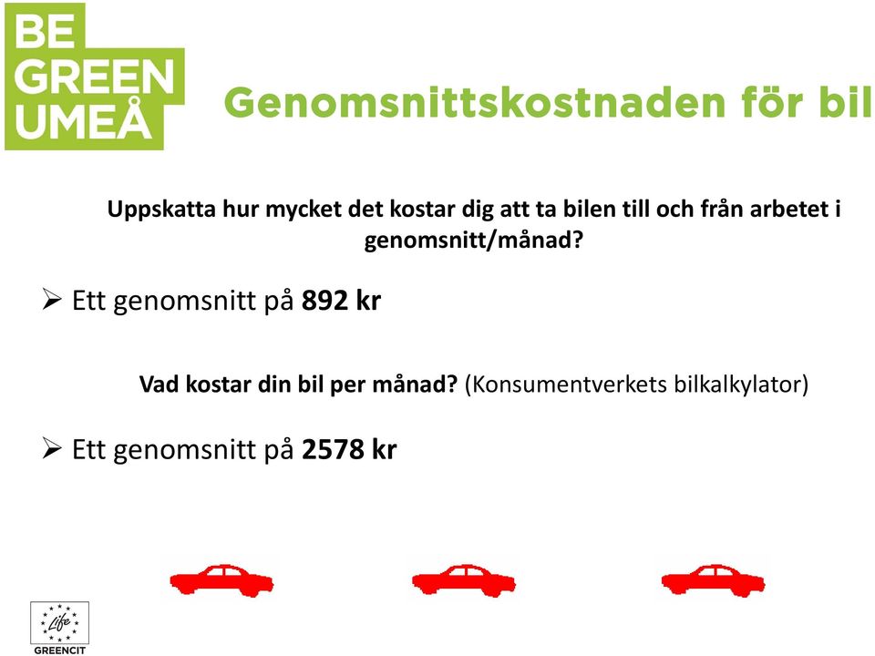 genomsnitt/månad?