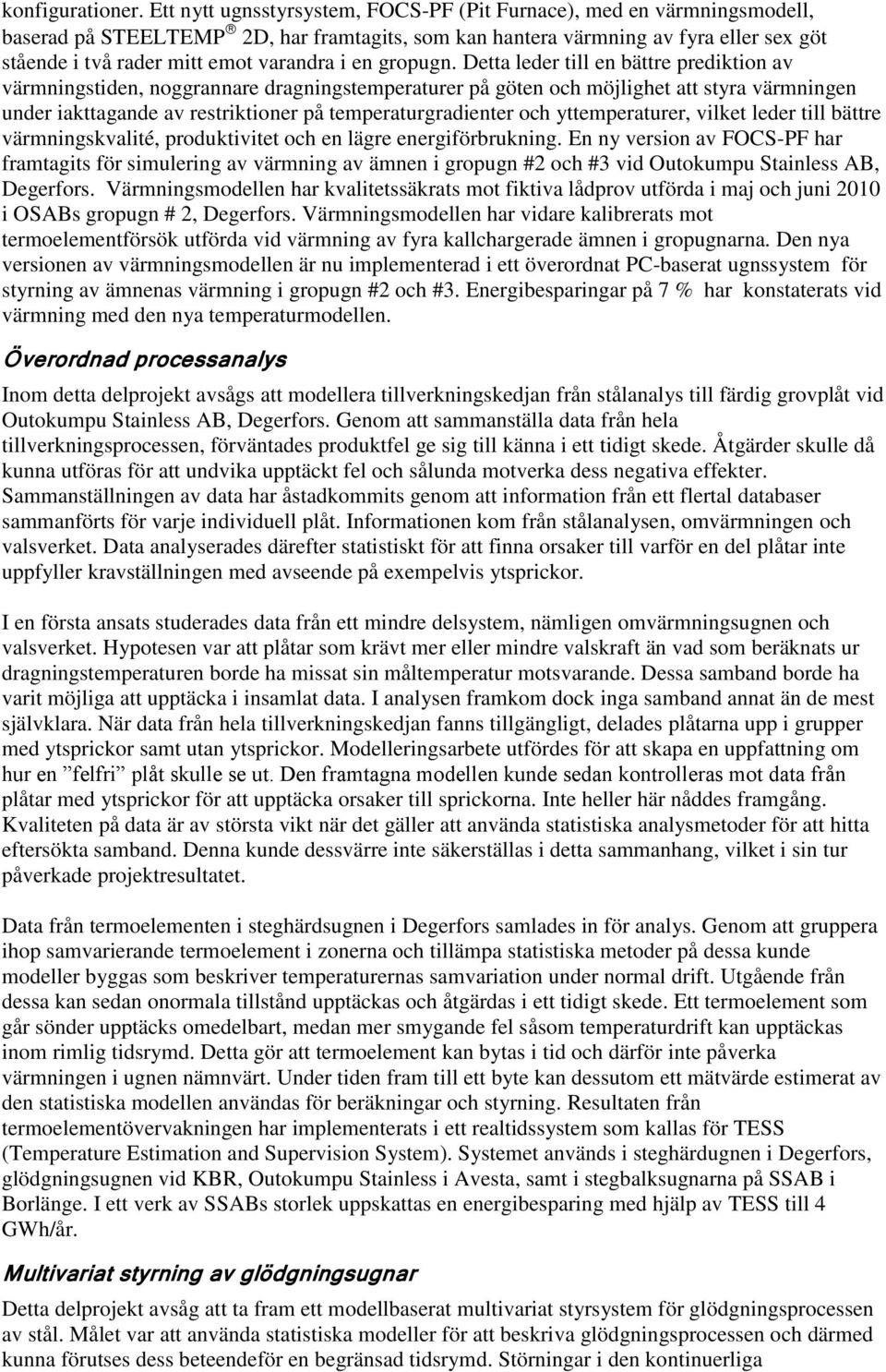i en gropugn.