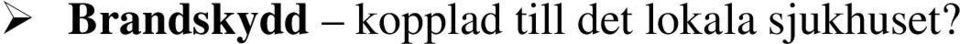 till det