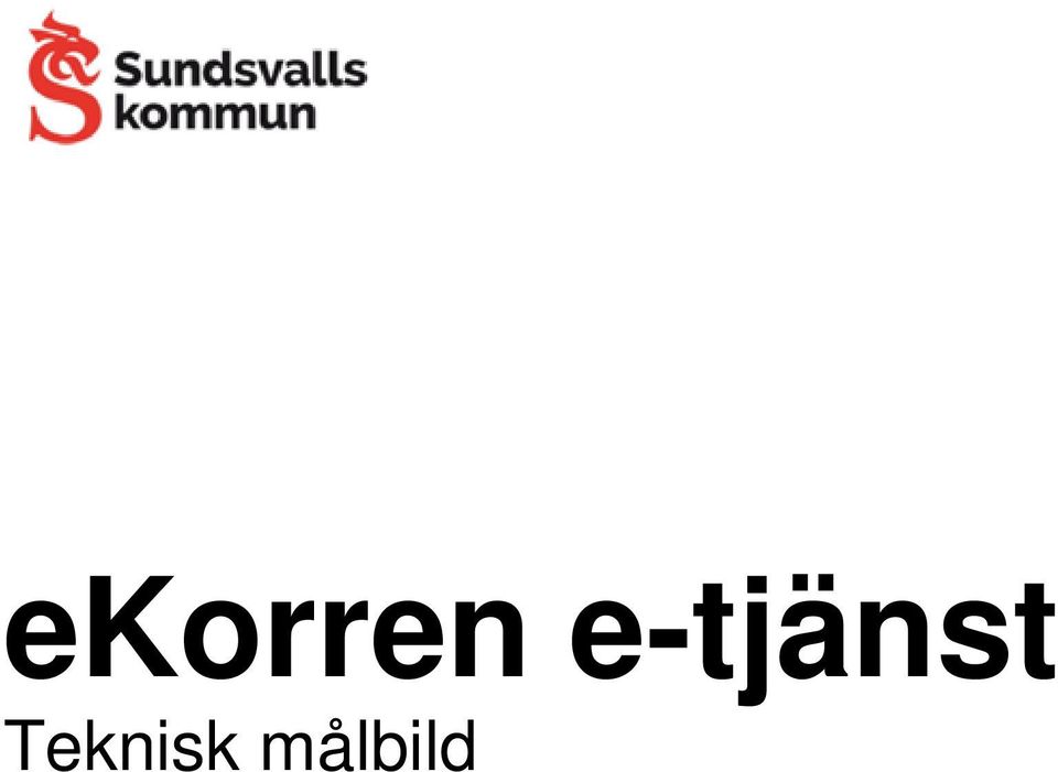 målbild