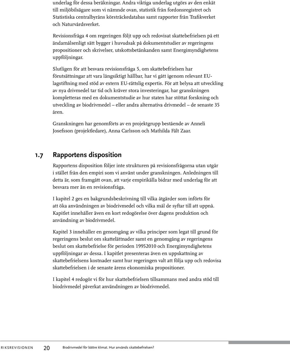 Naturvårdsverket.