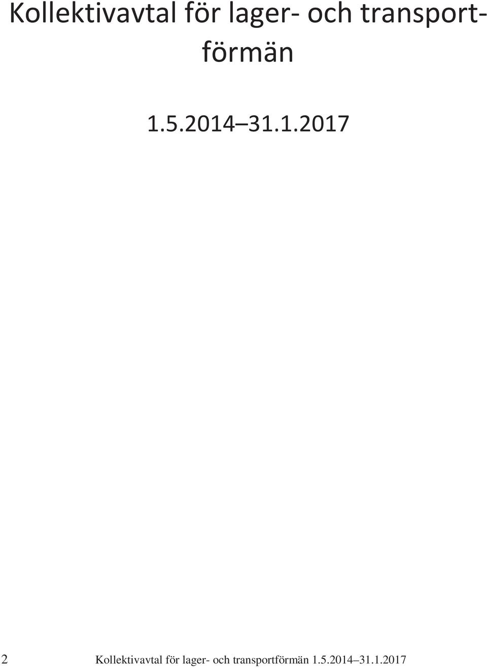 5.2014