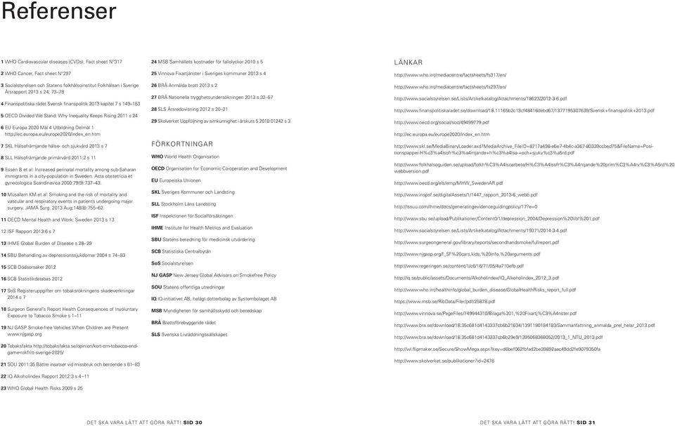 eu/europe2020/index_en.