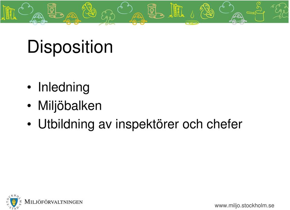 Miljöbalken