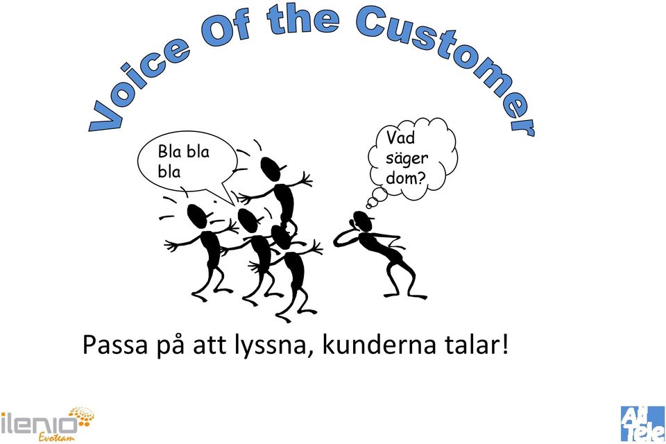 Passa på att