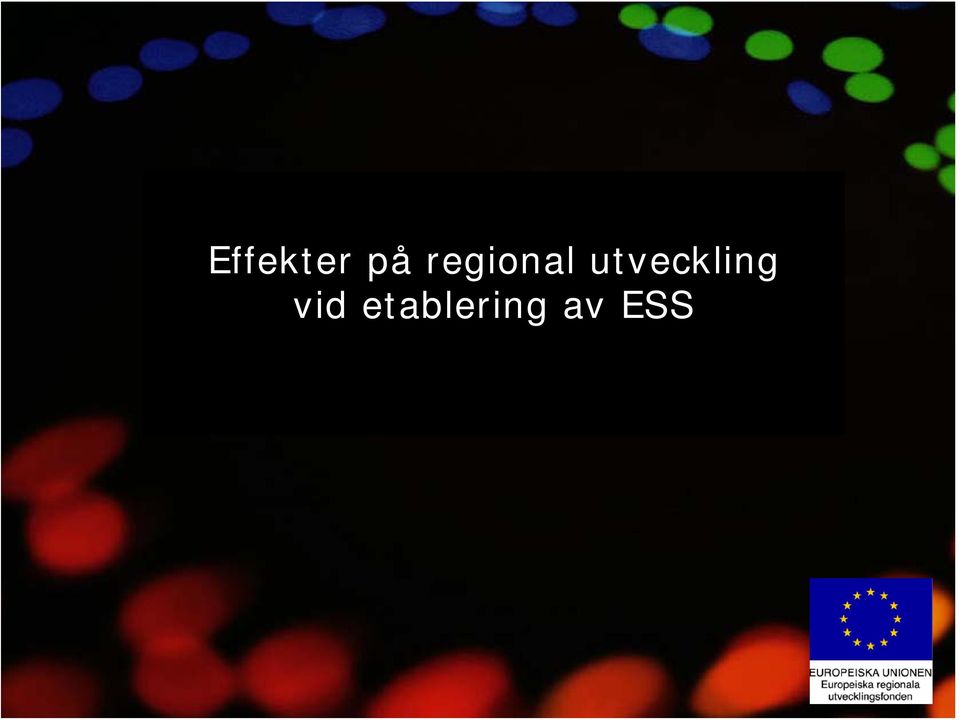 utveckling