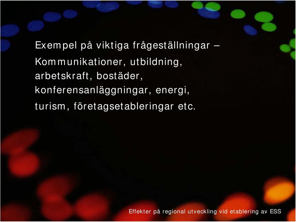 arbetskraft, bostäder,