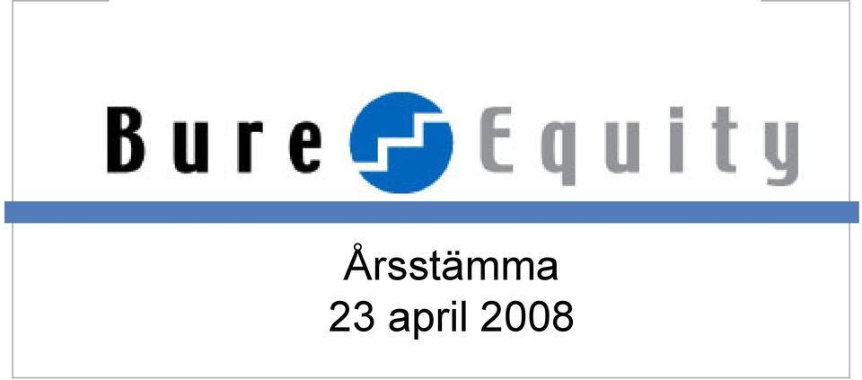 2008