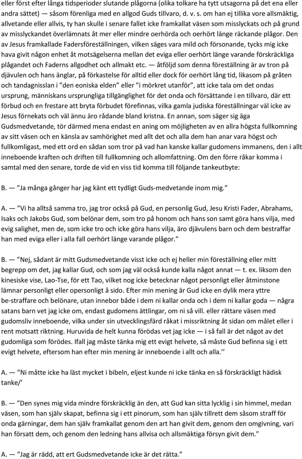 ttet) så
