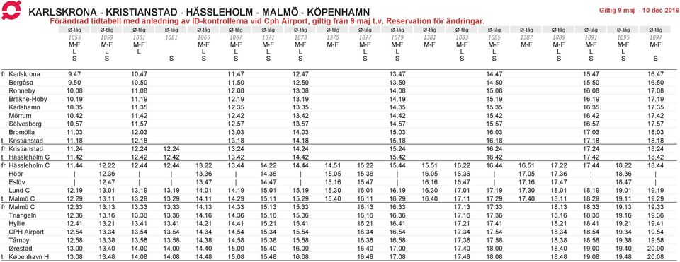 50 11.08 11.19 11.35 11.42 11.57 12.03 12.18 12.24 12.42 12.44 13.19 13.29 13.33 13.36 13.41 13.54 13.58 14.00 14.08 12.24 12.42 12.44 13.19 13.29 13.33 13.36 13.41 13.54 13.58 14.00 14.08 13.22 13.