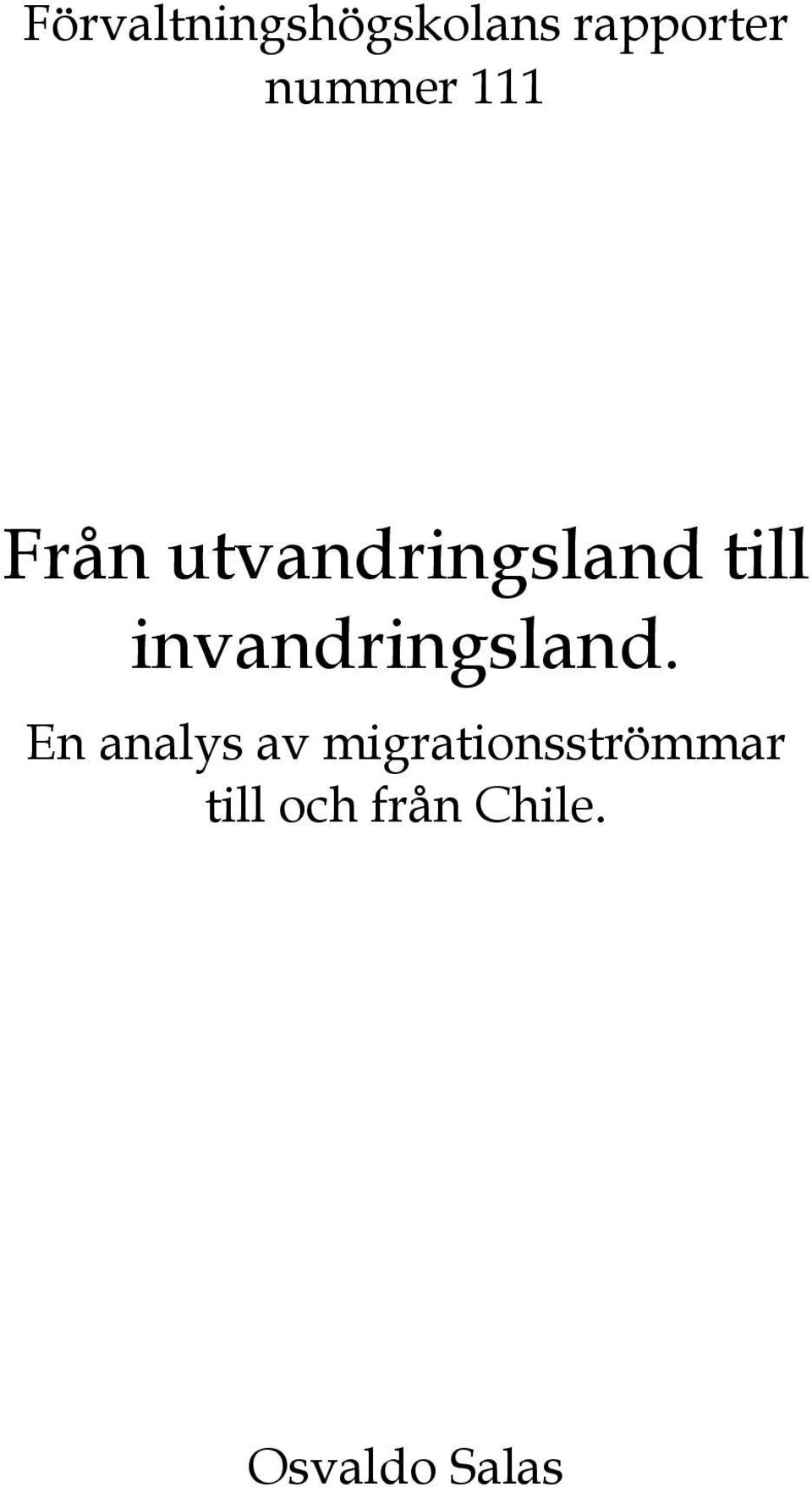 invandringsland.