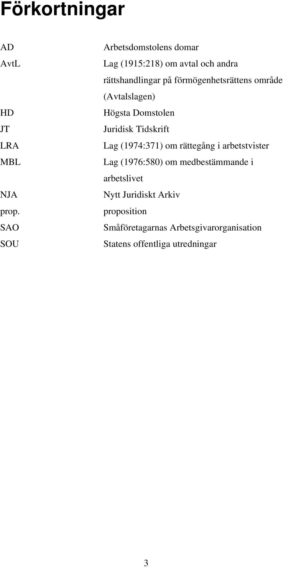 förmögenhetsrättens område (Avtalslagen) Högsta Domstolen Juridisk Tidskrift Lag (1974:371) om