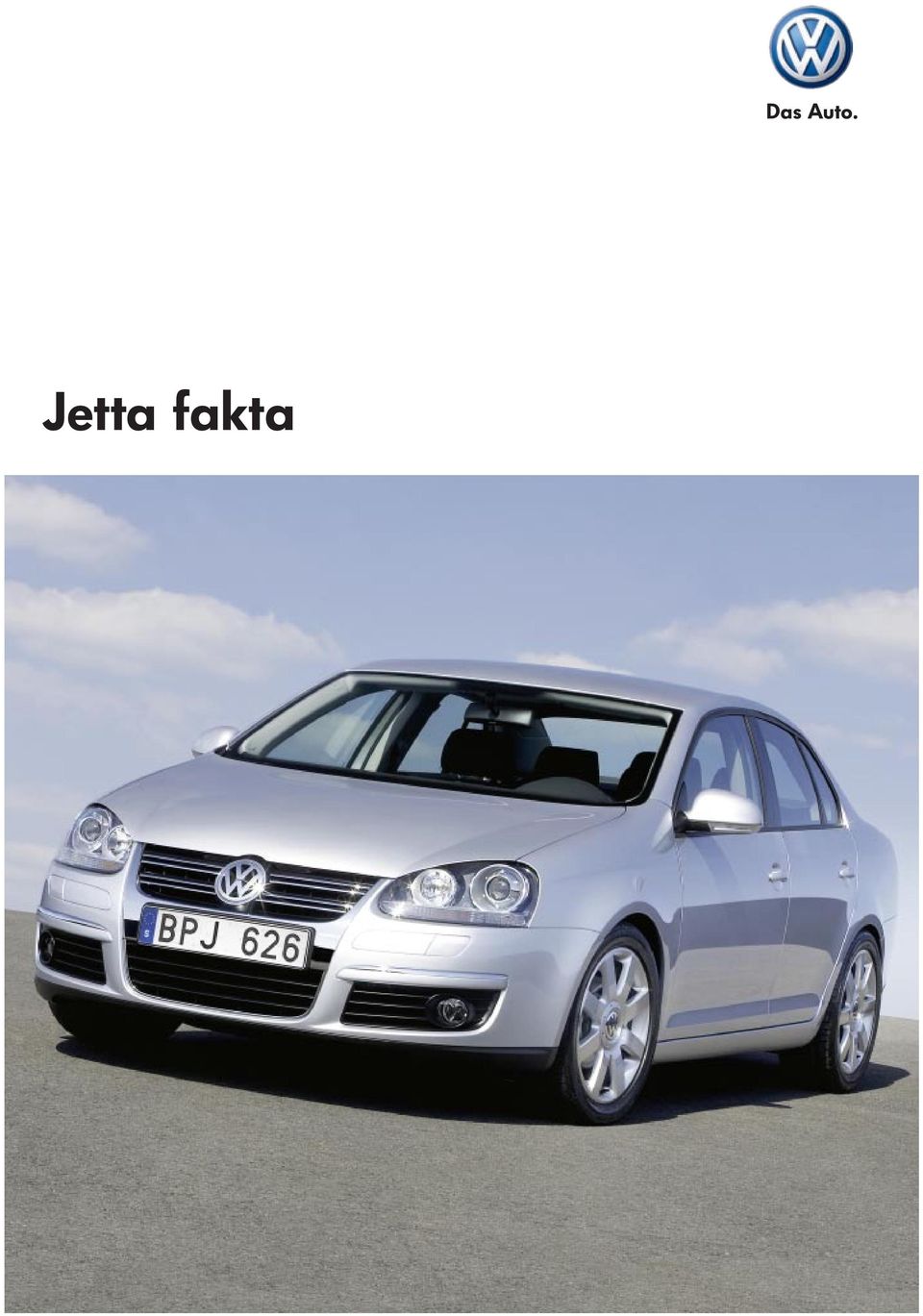 svensk