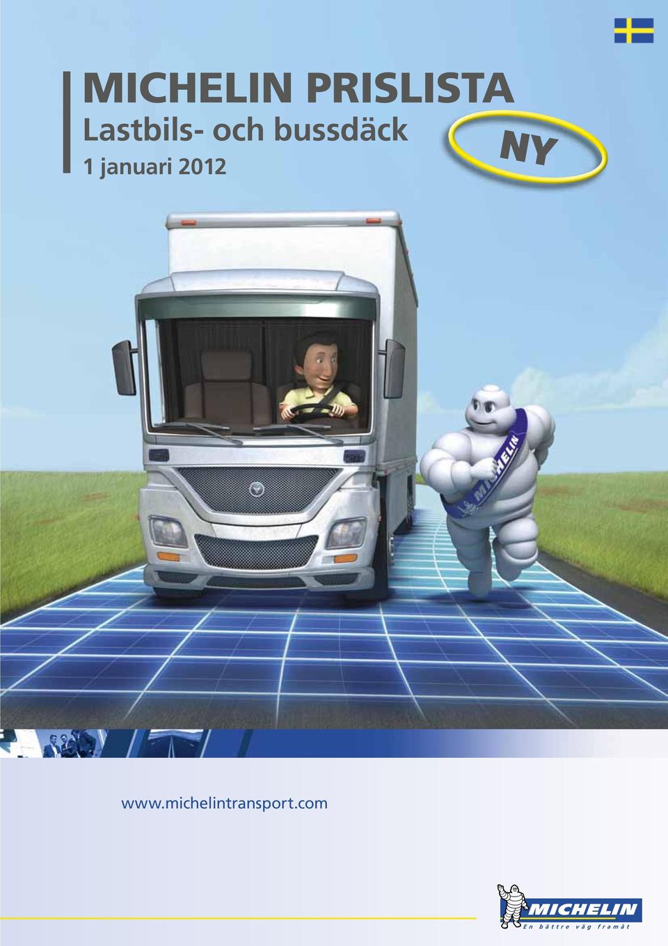 bussdäck 1 januari