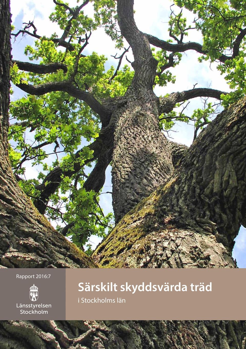 skyddsvärda