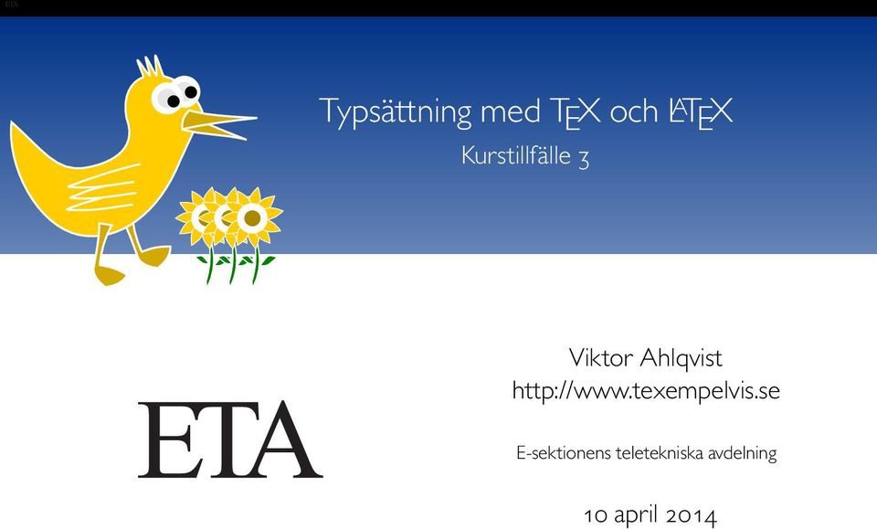 http://www.texempelvis.