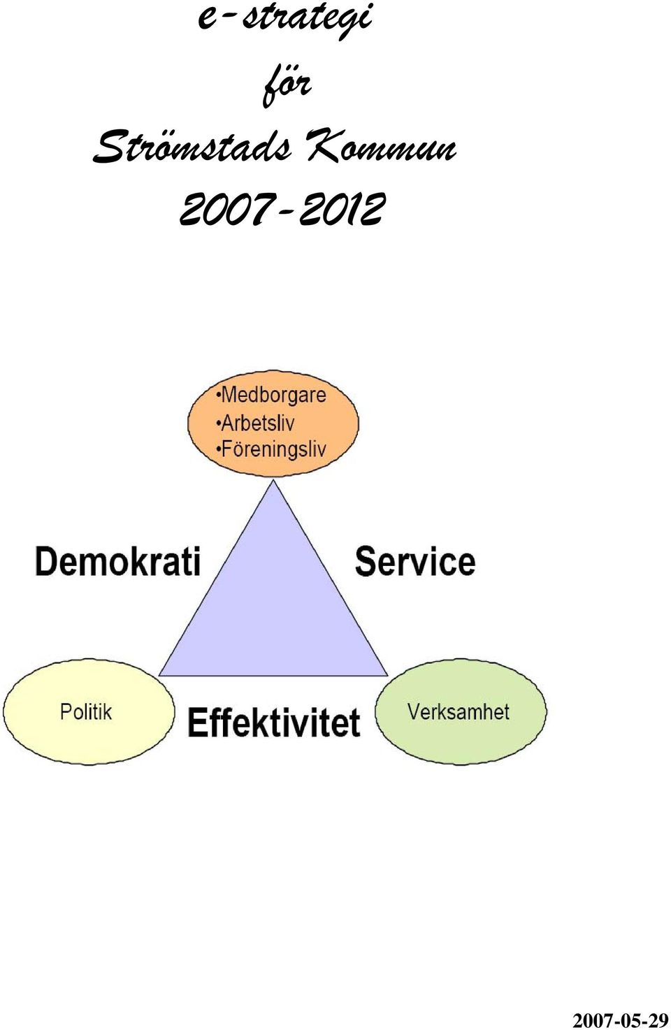 Strömstads