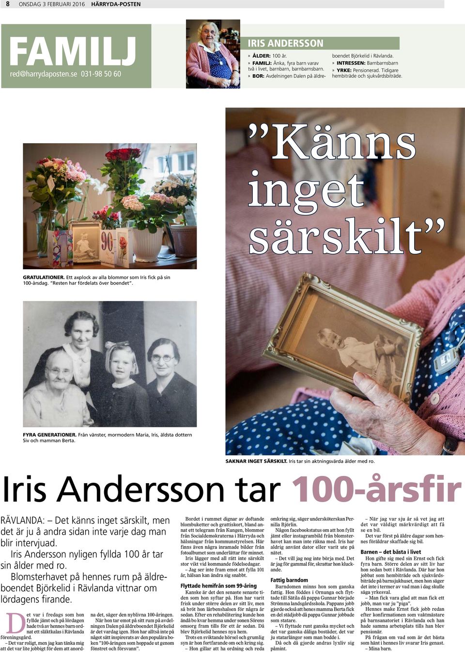 Pensionera matchmakers hjälpa dem över 60 hantera dating risker och belöningar
