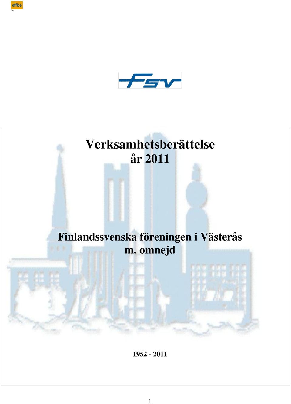 år 2011 Finlandssvenska