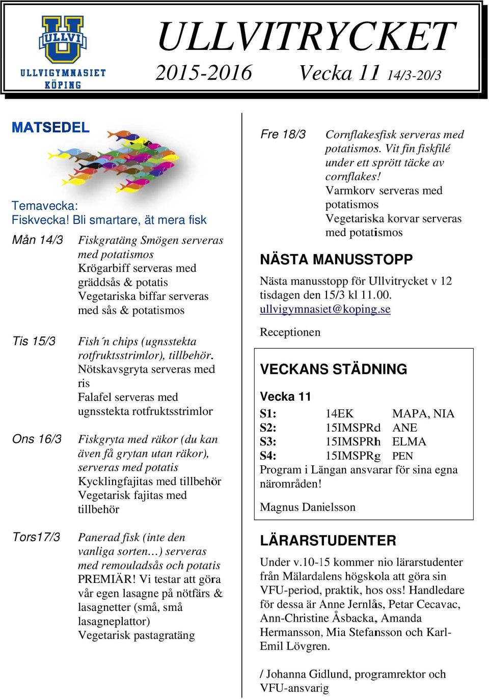 (ugnsstekta rotfruktsstrimlor) r), tillbehör.