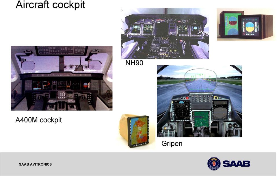 NH90 A400M